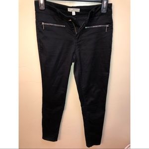 Black Skinny Jeans